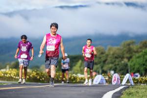 BIB: 
                            <button type="button" onclick="openModal(26543054)" class="btn btn-primary btn-sm float-right btn-popup" data-toggle="modal" data-target=".modal-high-quality">
                        <i class="fas fa-shopping-cart"></i> Add to Cart
                    </button>
                                            <button type="button" onclick="isThisMe(26543054, true)" class="btn btn-success btn-sm float-right btn-popup btn-isme hidden" data-toggle="tooltip" data-placement="bottom" title="นี่คือรูปของคุณใช่ไหม คลิกที่นี่เพื่อเอาเข้าอัลบั้ม">
                        <i class="fas fa-plus"></i> Add to album
                    </button>
                    <button type="button" onclick="isThisMe(26543054, false)" class="btn btn-warning btn-sm float-right btn-popup btn-isnotme hidden">
                        <i class="fas fa-ban"></i> Remove from album
                    </button>